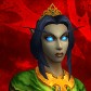 Alatheya