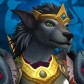 Atravaala