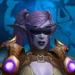 Fyreth
