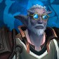 Naúrdin