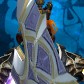 Benihime