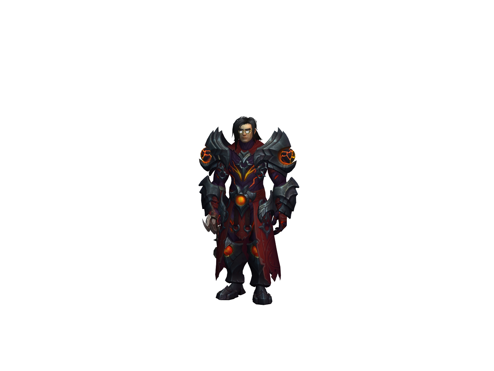 Ketor