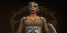 Iloveniqab's icon