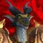 Todormu