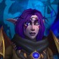 Thalyana