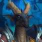 Kalyosta