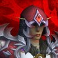 Ryrtra