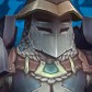 Borgrim