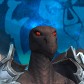 Varia