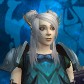 Dazel
