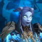 Enjia