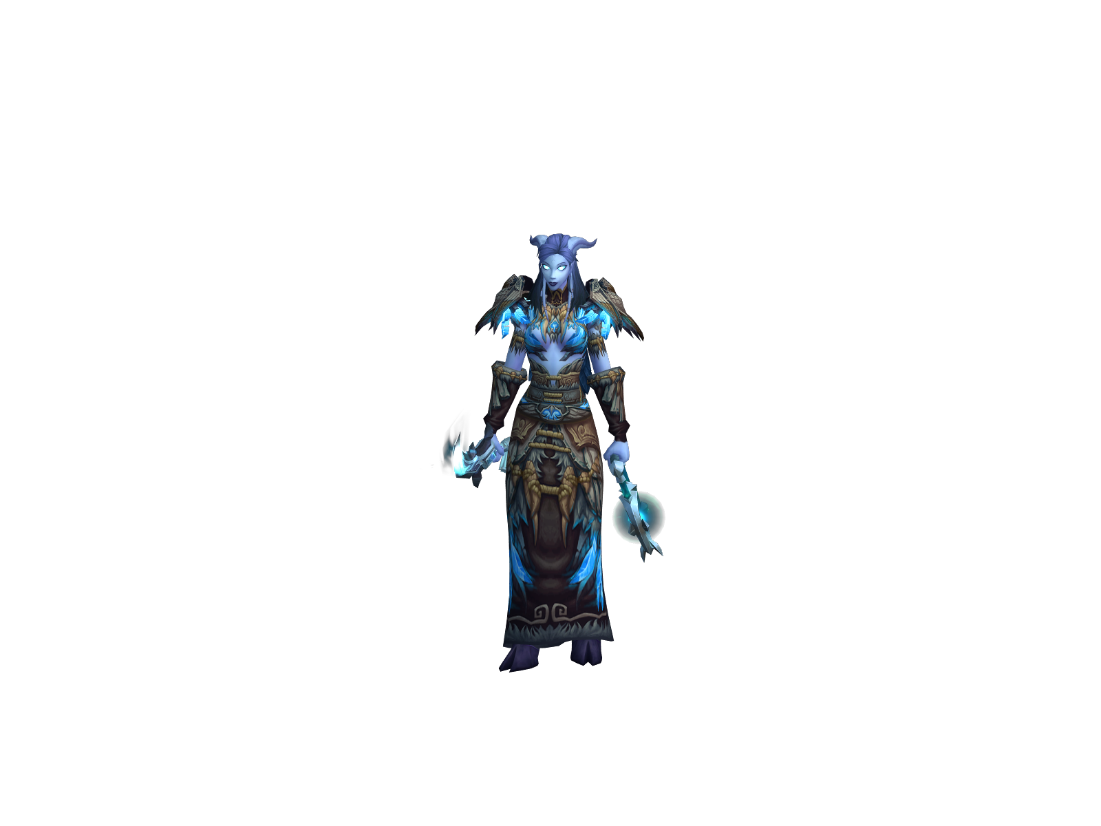 Enjia
