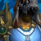 Drgonei