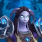 Shantiel