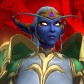 Reynara