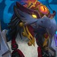 Raskji
