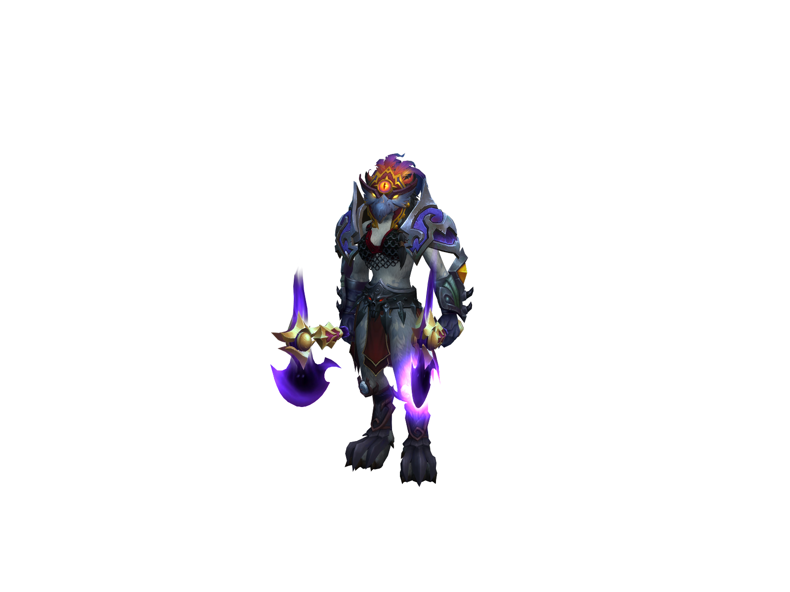 Raskji