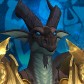 Ingridrake