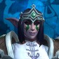 Aeryla