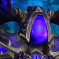 Krolok