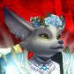 Felithra