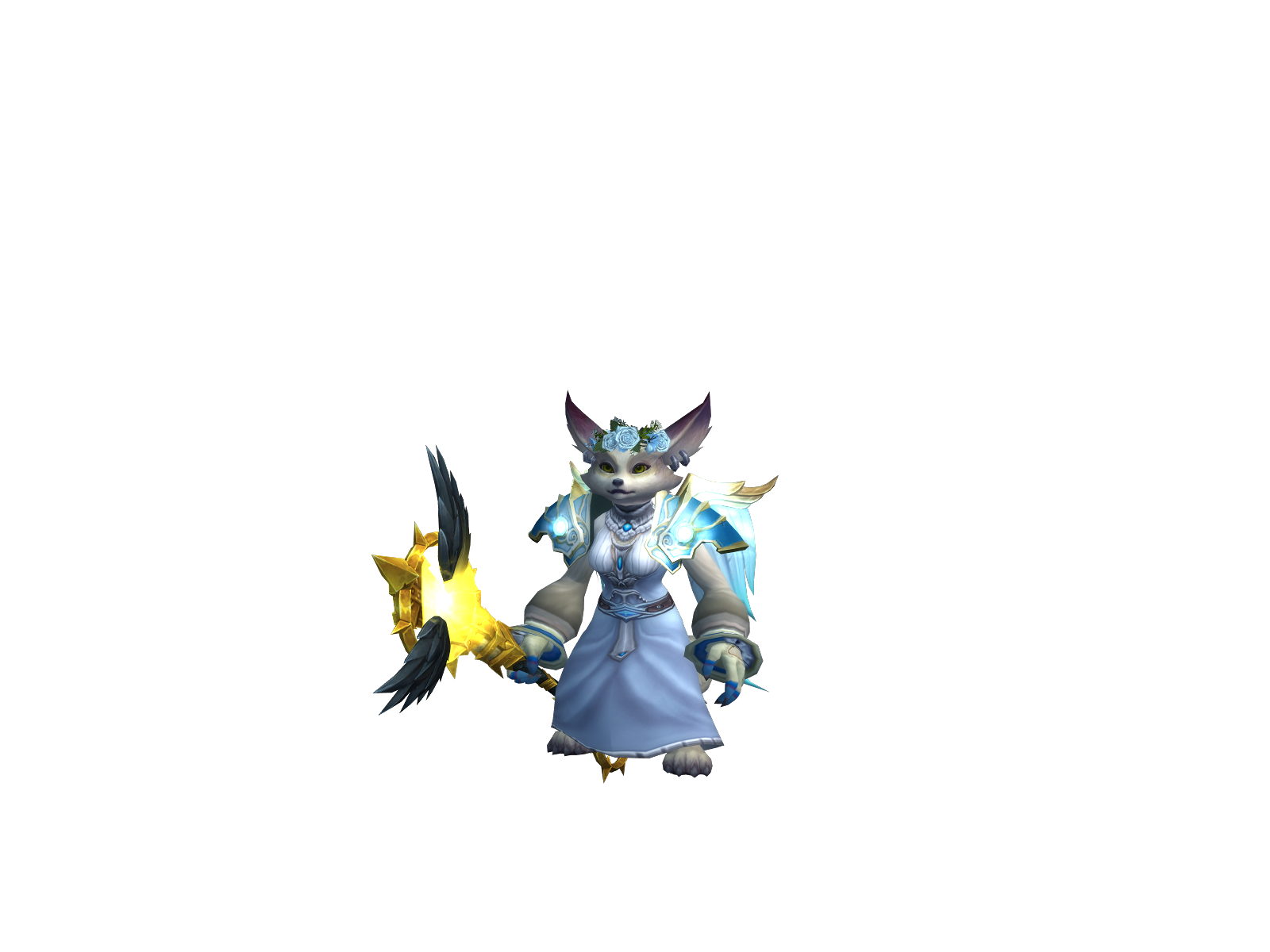 Felithra