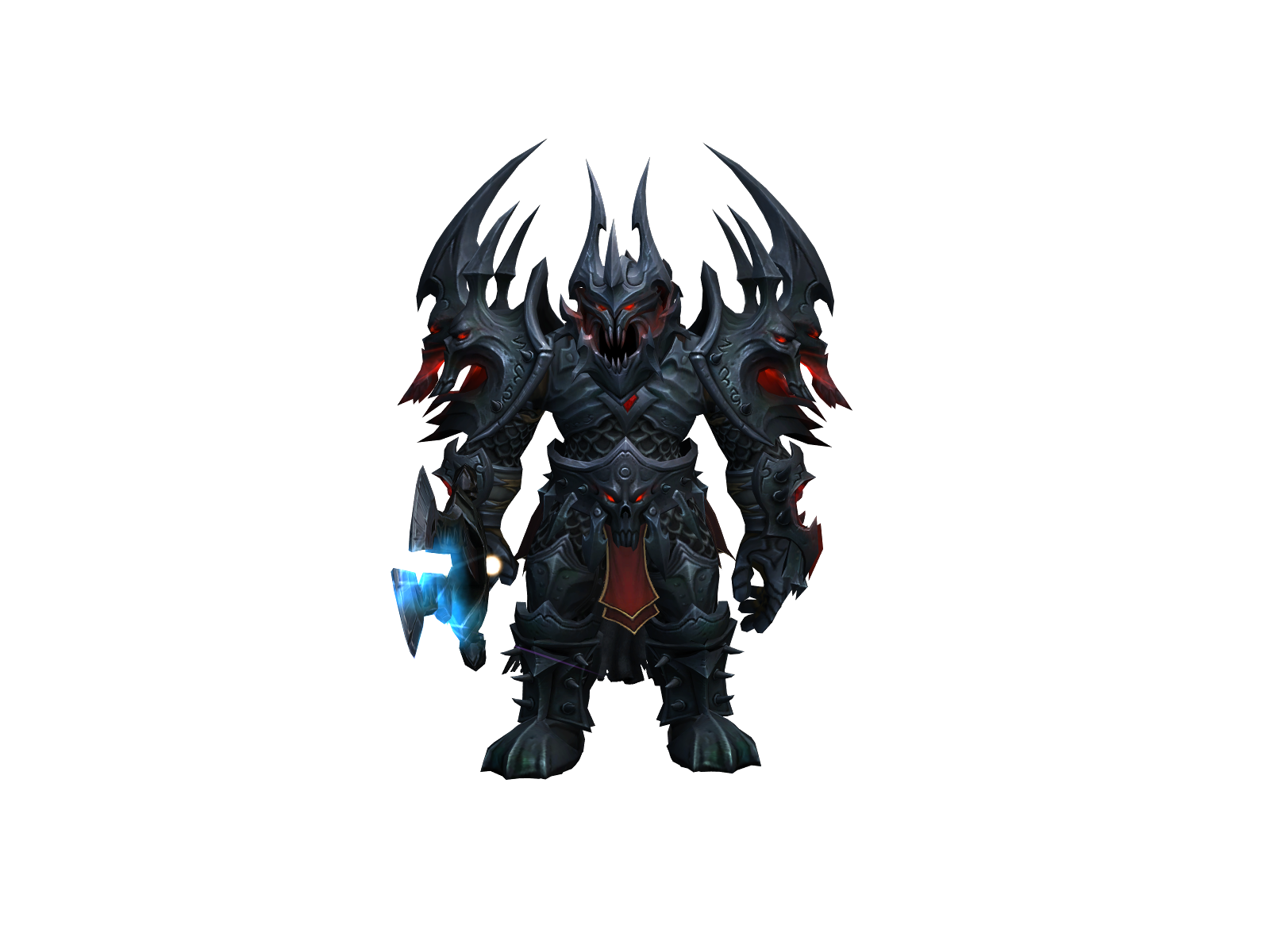 Askee