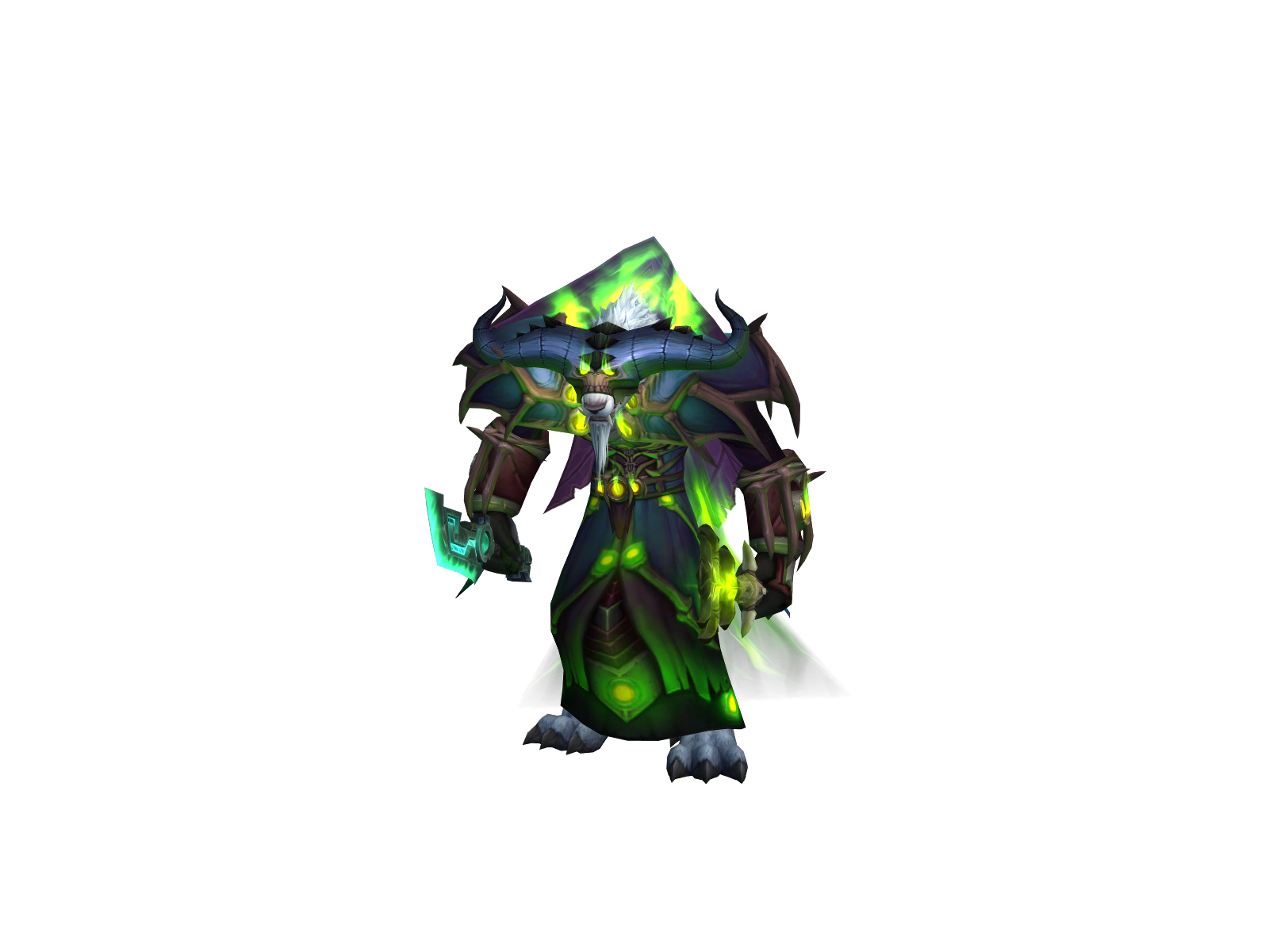 Darklee