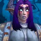 Ayaná avatar