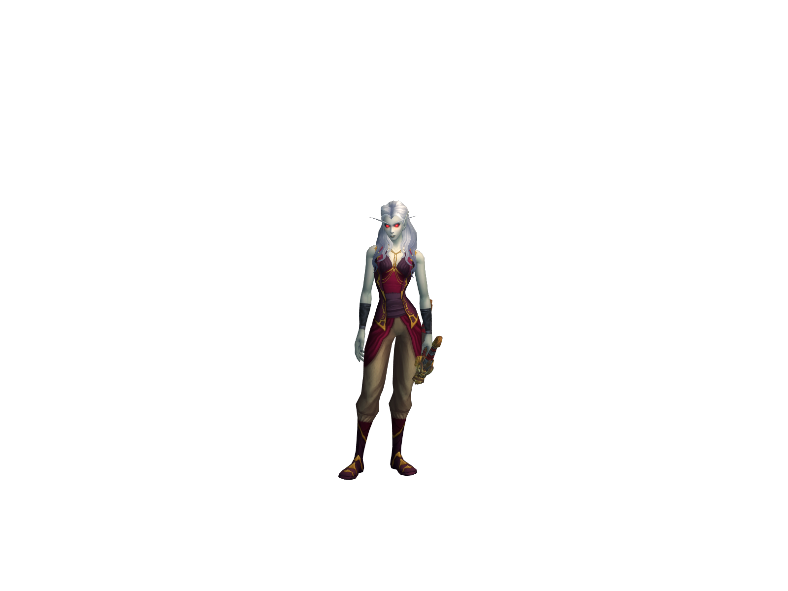 Elfiraa