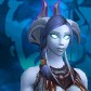 Rahyia