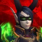 Demonwoljin