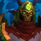 Venture portrait