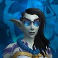 Gravejinx