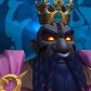Rouul profile icon