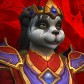 Syo avatar
