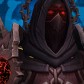 Ghostangel