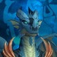 Frozenpaw