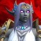 Lyneth