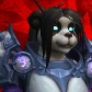 Baojin