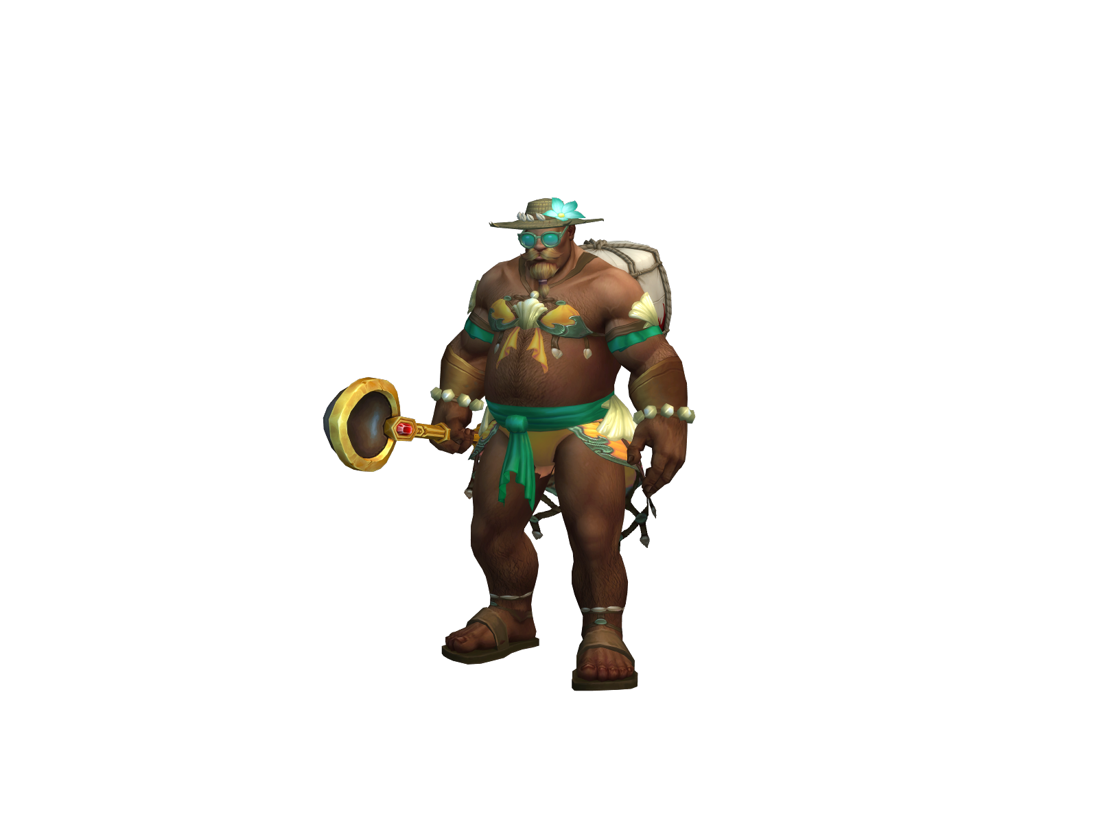 Geryzen