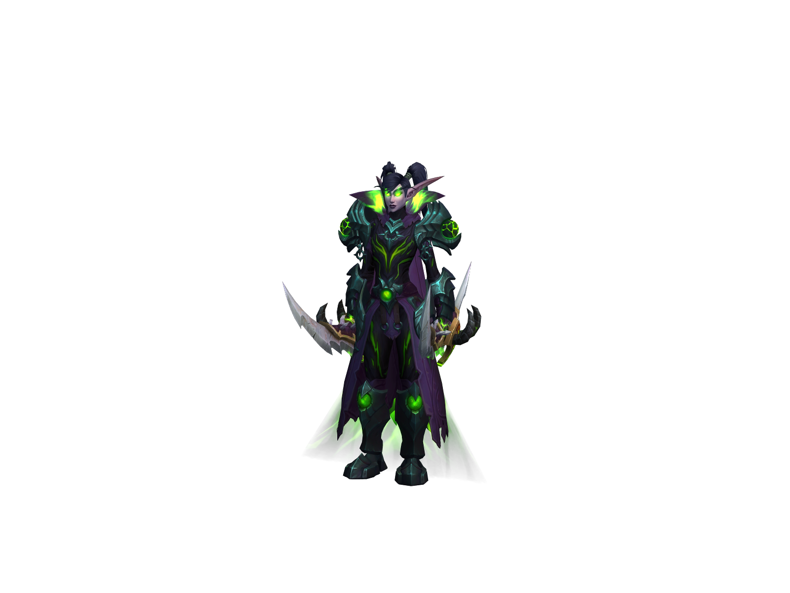 Alerdria
