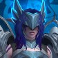 Shisai avatar