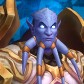 Dâemon