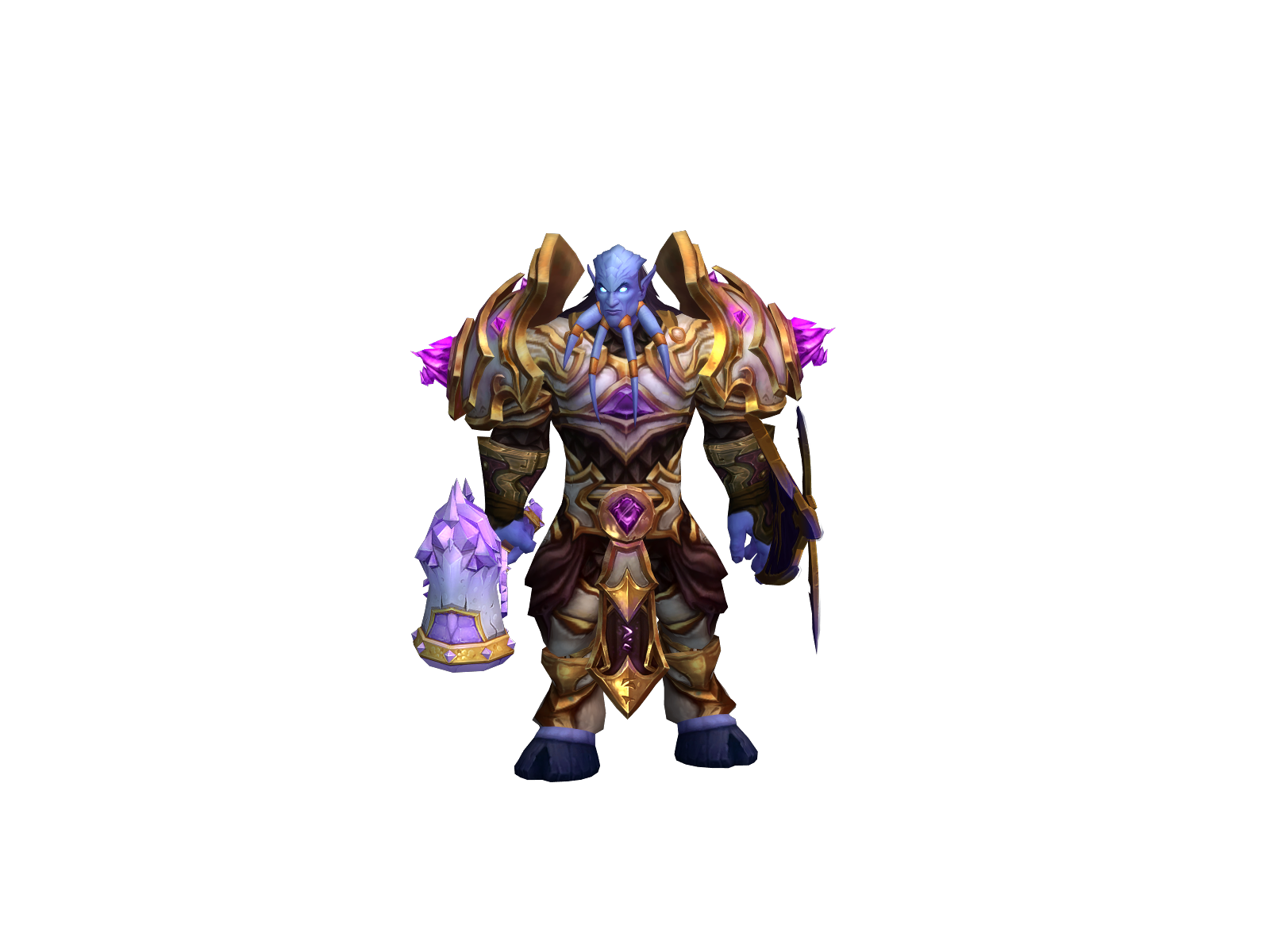 Dâemon