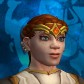 Malura