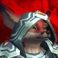 Foxsinban avatar