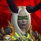Balezth avatar