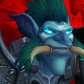 Abrakadaver