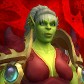Tarrai